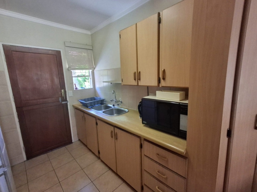 2 Bedroom Property for Sale in Fleurdal Free State